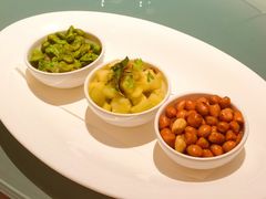 -莆鑫海鲜城(浏河店)