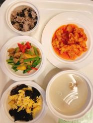 -养月堂中医养生月子会所(中心妇产店)