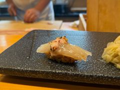 -鮨冠OMAKASE食べ放题(北京首店)