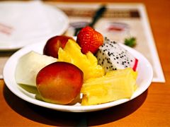 iphone_upload_pic-食间牛排(湖西路店)
