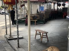-武汉冠生園(吉庆街店)