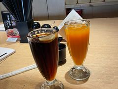 -味千拉面(南昌杉杉奥特莱斯广场店)