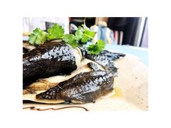 -沙龙酒家