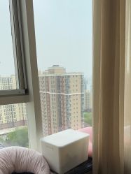 点击看大图 -产后帮产后修复(首城国际店)