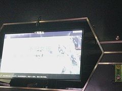 -魅KTV·AI辅唱(簋街店)