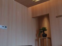 -文三酒肆自助放题(新街口友谊广场店)