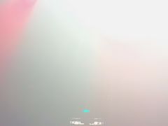 -赤红音乐现场(浦东金桥路店)