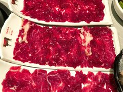 -俏牛哥鲜牛肉牛肆馆(重庆天地店)