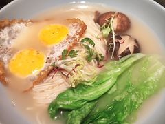 -Nord Grill&Bar Highland诺德西餐(深圳欢乐海岸店)