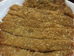 -潘国仙耳光馄饨(黄家阙路店)