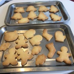 -明匠曲蛋糕西点屋(穗花新村店)