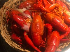 -蚝翅·海鲜粥·烧烤·宁夏滩羊季(玉米楼店)