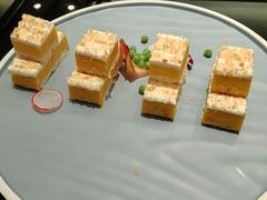 -湘湖大院(越王路店)