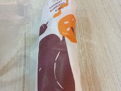 -高麦卷饼王(星海生活广场店)