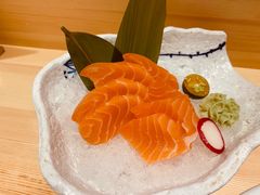 -小句号·精致料理(江南环球港店)