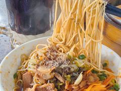 -百回味老爸茶(海彤店)