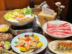 -稻前Taoki(方圆荟店)