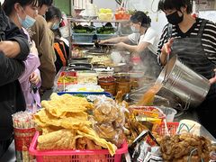 -胖子水煮(铁路三村无任何分店)