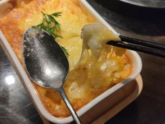 -外婆家(杭州马塍店)