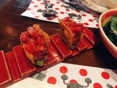 -TOMATITO(无限极荟店)