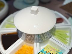 -羲和雅苑•北京烤鸭(乐园道万象城店)