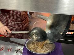 -舒记粉店(七星路店)