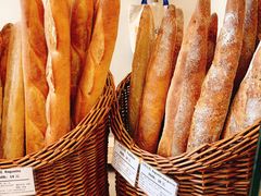 -老梦面包 CHEZMOREL(三源里店)
