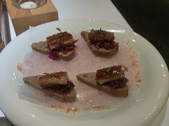 -王品牛排(福州泰禾店)