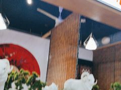 -大头亮羊汤烩面·河南非遗(良乡总店)