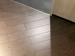 -必胜客(桐梓坡店)