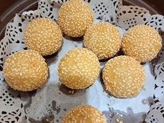 -陈家老院子(一匡街店)