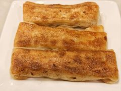 -金鼎轩(方庄店)