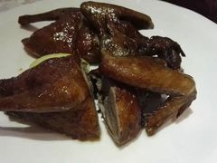 -太平馆西餐厅(北京路店)