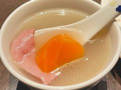 -拾久(朝阳公园店)