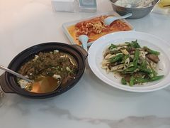 -熊猫主题餐厅