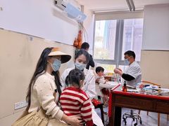-冬日中医馆(枋湖店)