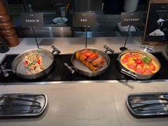 -曲水兰亭(北京四惠店)