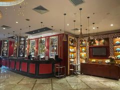 -欢乐盛KTV音乐会所(泰然店)