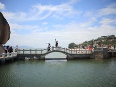 -厦门泰谷酒店(中山路镇海路地铁站店)