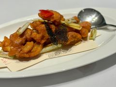 -西郊壹号