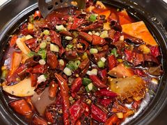 -花家八爷府(王府井·故宫店)