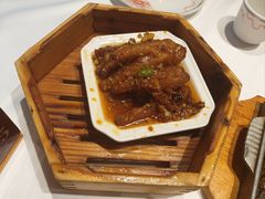 -稻香饭店(IFS国金中心店)