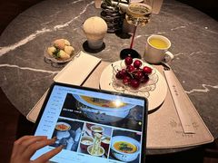 -曲水兰亭(北京四惠店)