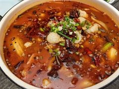 -聚丰苑北京烤鸭(大明宫店)