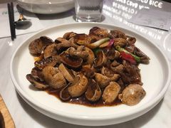 -金椰壳· 大厨新加坡菜(壹方城店)