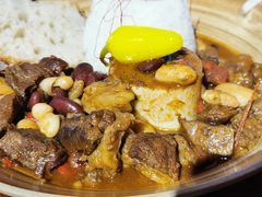 -Mesa Madre梅萨妈妈·Bintana(国贸店)