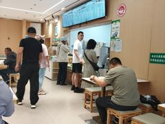 -护国寺小吃(新街口店)
