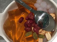 -姚姚酸菜鱼·金戈戈香港豉油鸡(喜荟城联名店)