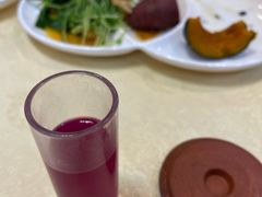 -众善素食(佛平五路店)