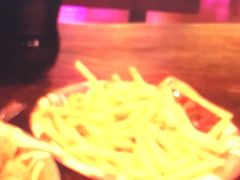 -Helens海伦司小酒馆(南京洪武路店)